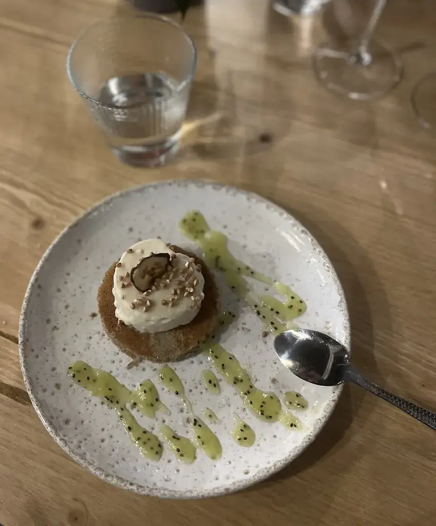 Menu_La Cabane_Beaurepaire_image_8