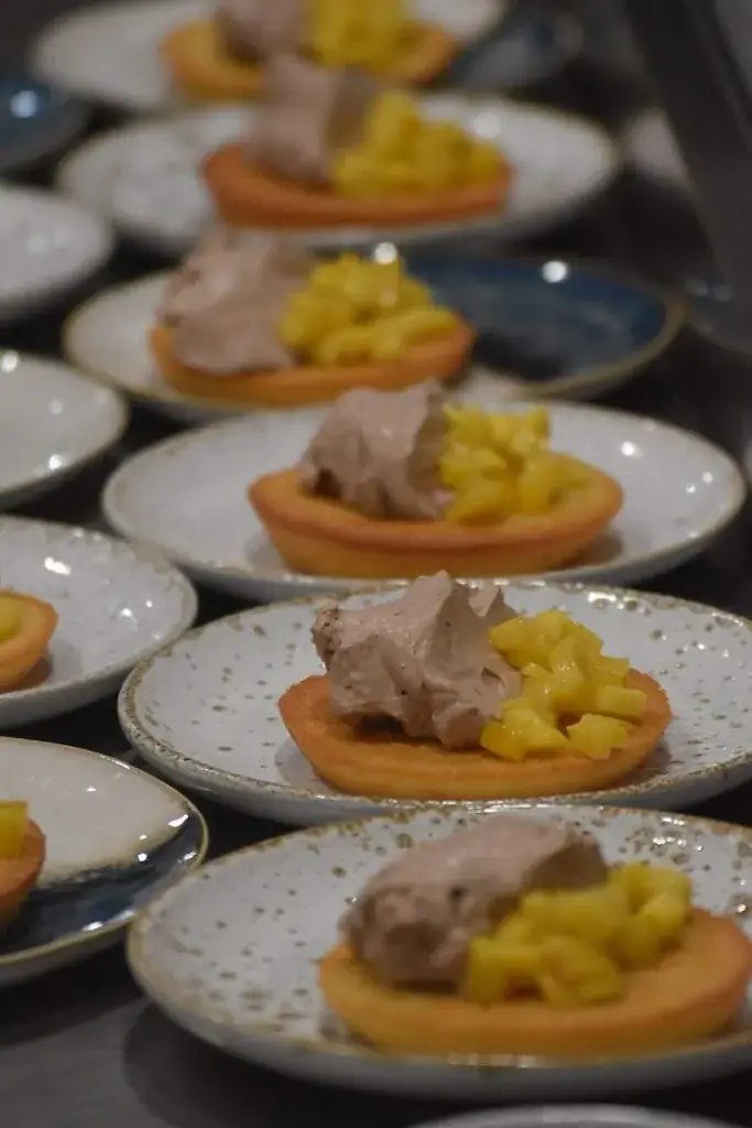 Menu_La Cabane_Beaurepaire_image_9