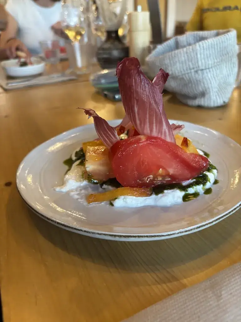 La Cabane_Beaurepaire_slider_image_2