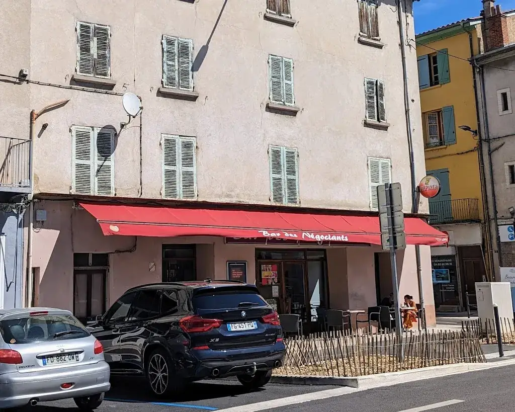 Bar des Négociants_Beaurepaire_slider_image_2