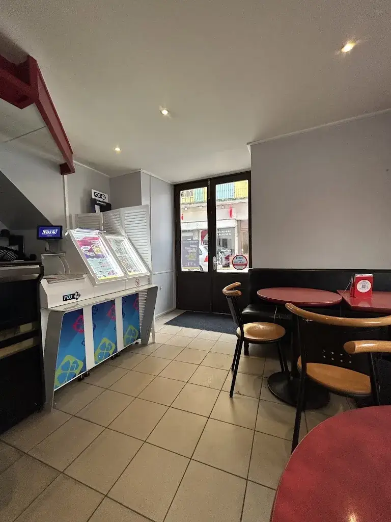 Bar des Négociants_Beaurepaire_slider_image_3