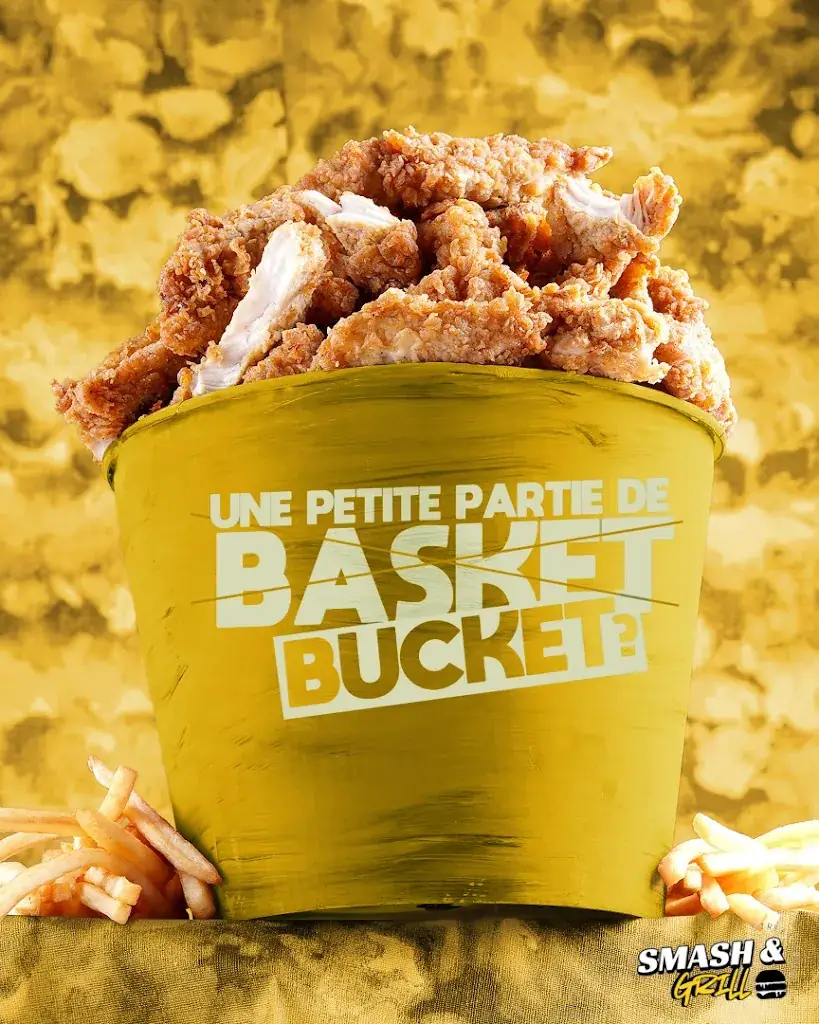 Smash and Grill Beaurepaire_Beaurepaire_slider_image_2