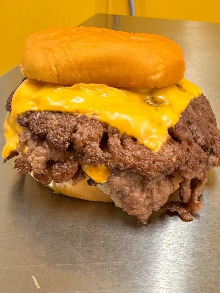 Smash and Grill Beaurepaire_Beaurepaire_slider_image_3