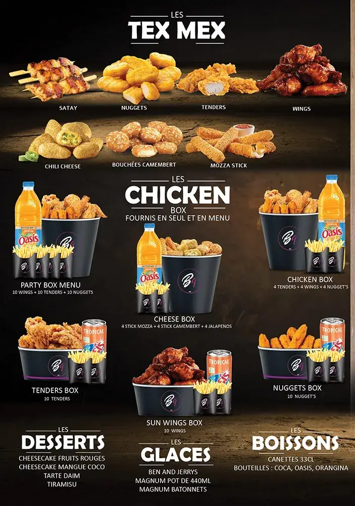 Menu_AMIRJAN_Beaurepaire_image_1