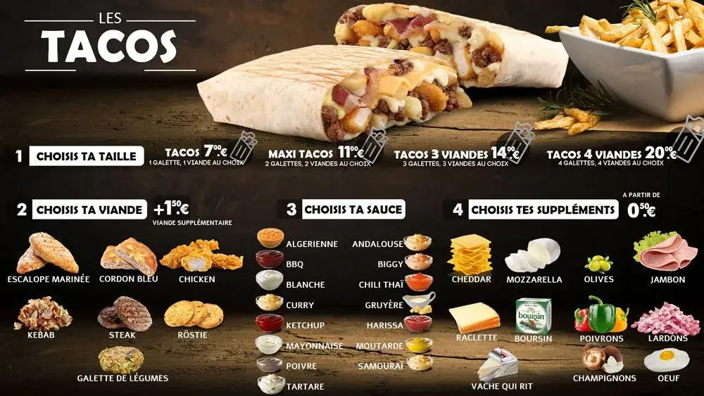 Menu_AMIRJAN_Beaurepaire_image_2