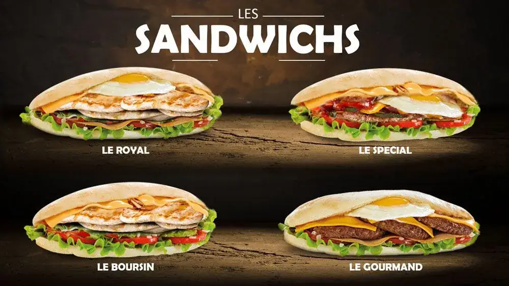 Menu_AMIRJAN_Beaurepaire_image_4