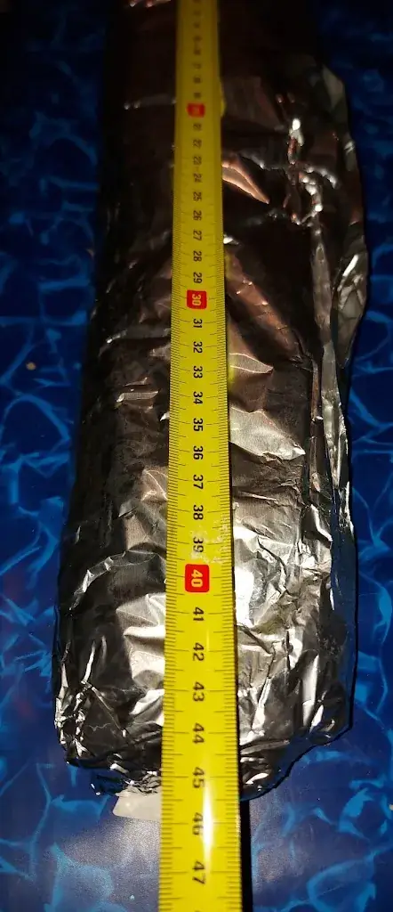 Menu_AMIRJAN_Beaurepaire_image_5