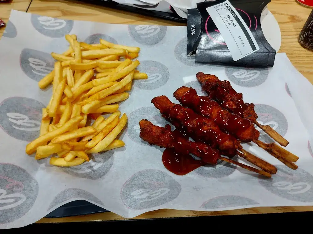 Menu_AMIRJAN_Beaurepaire_image_6