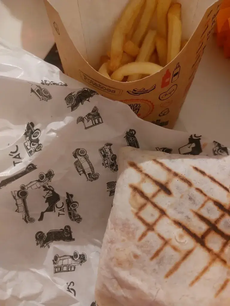 Menu_AMIRJAN_Beaurepaire_image_9