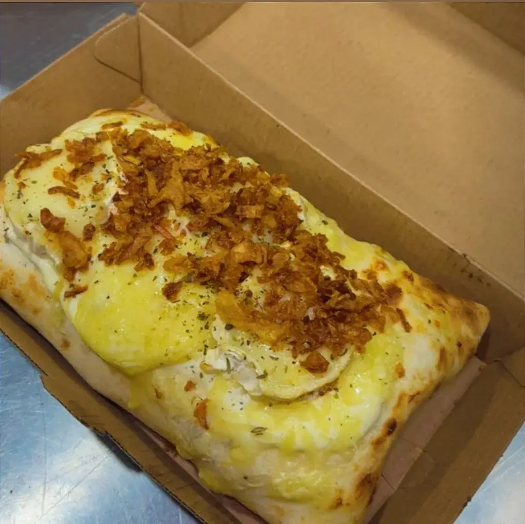 Sharir hossain Ruhed_AMIRJAN_Beaurepaire_review