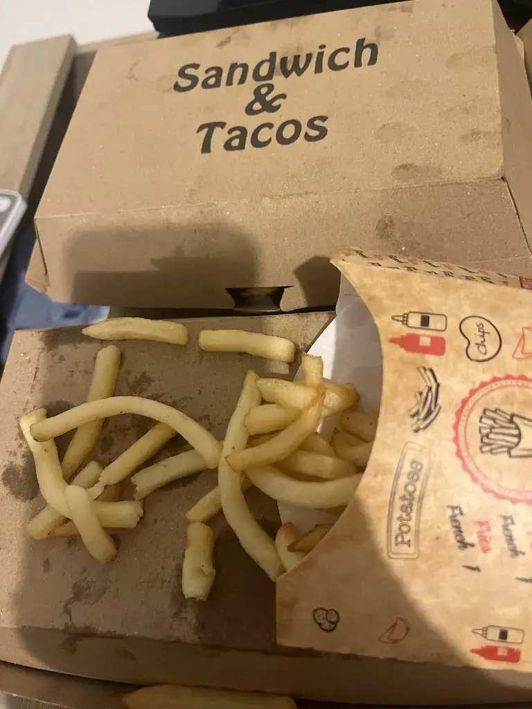 coralie charignon_AMIRJAN_Beaurepaire_review