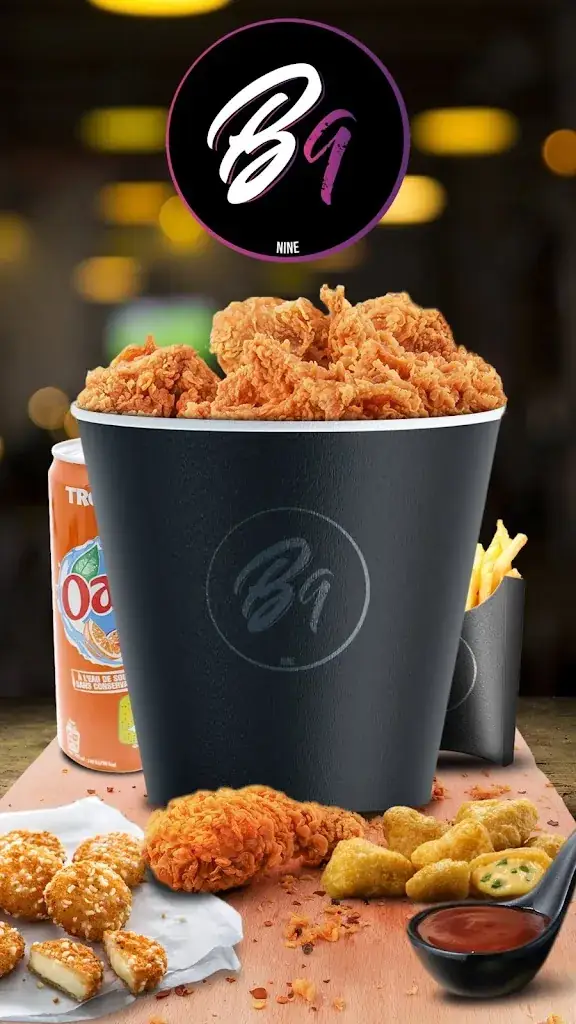 AMIRJAN_Beaurepaire_slider_image_2