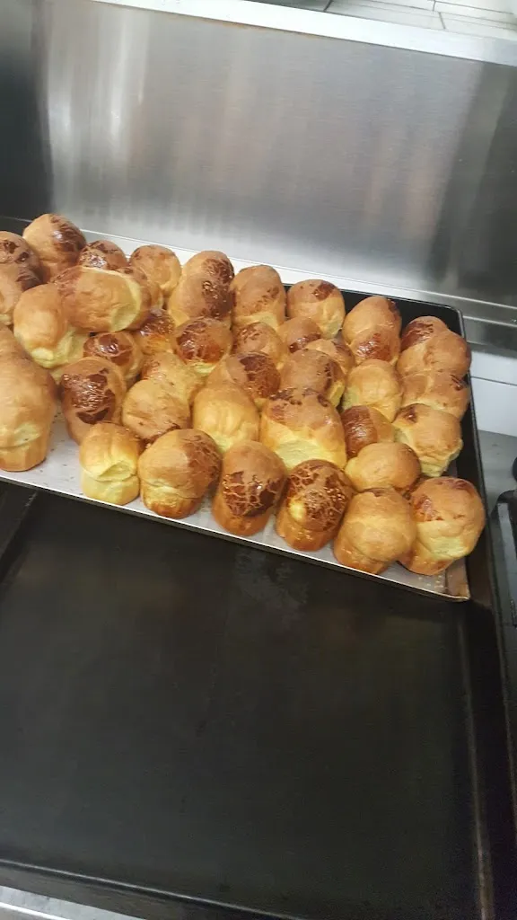 Menu_Une Seconde ICI_Vic-le-Comte_image_2