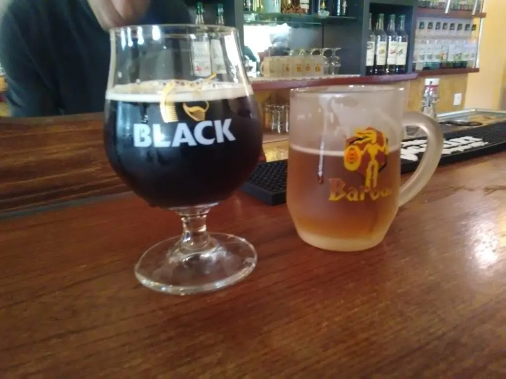 Menu_Une Seconde ICI_Vic-le-Comte_image_3