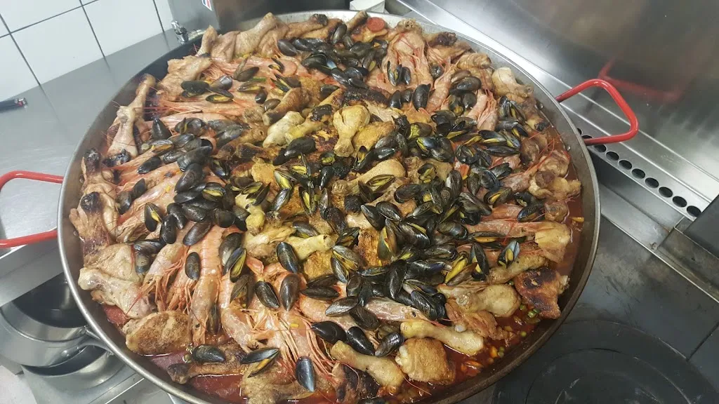 Menu_Une Seconde ICI_Vic-le-Comte_image_4