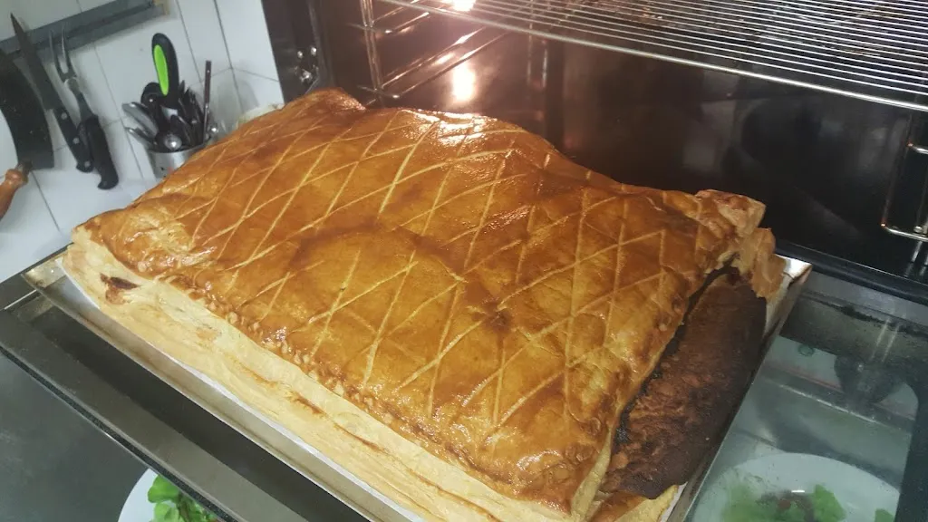 Menu_Une Seconde ICI_Vic-le-Comte_image_5