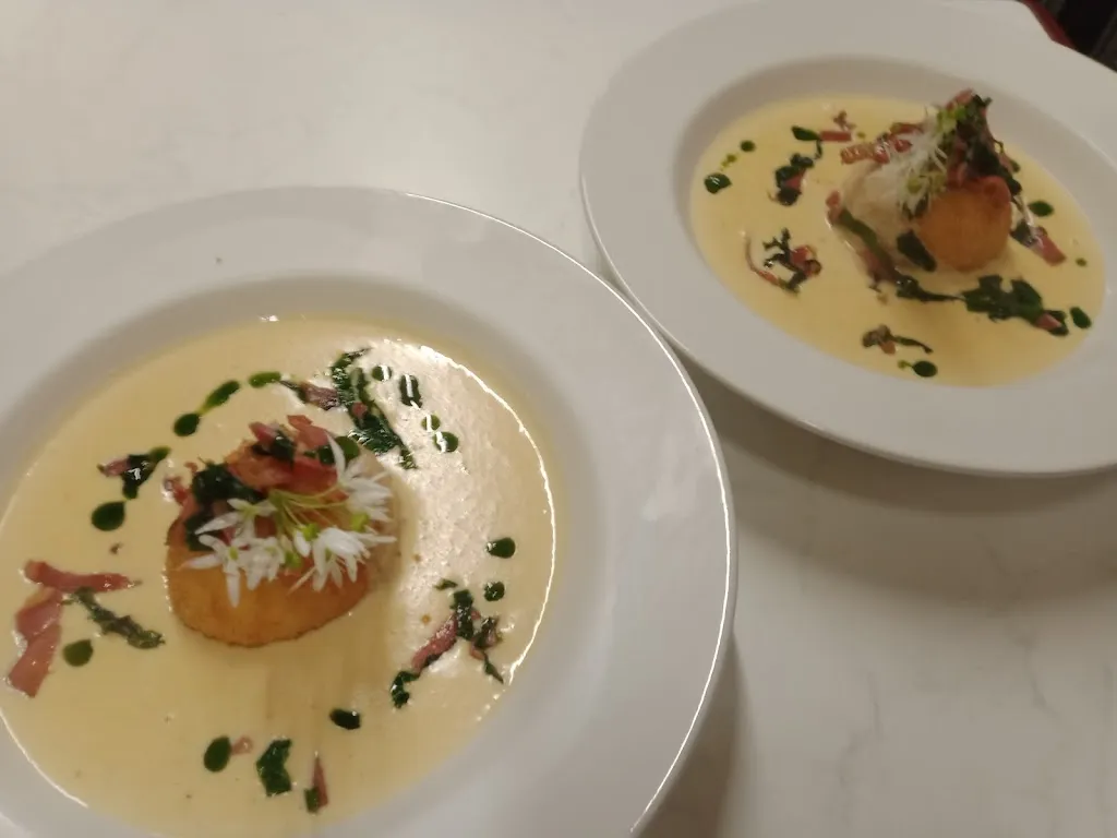 Menu_Une Seconde ICI_Vic-le-Comte_image_6