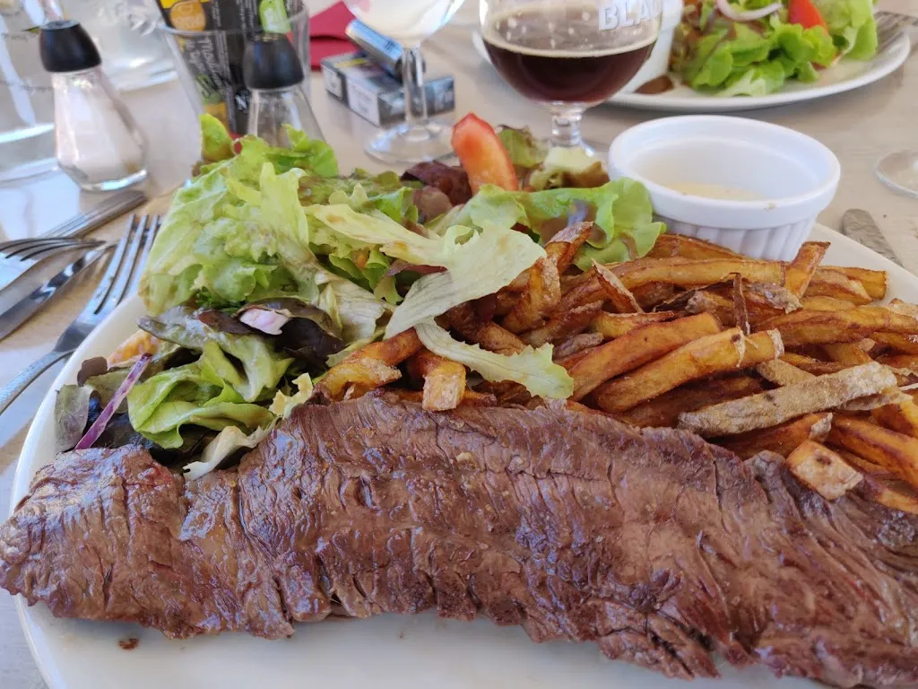 Menu_Une Seconde ICI_Vic-le-Comte_image_7