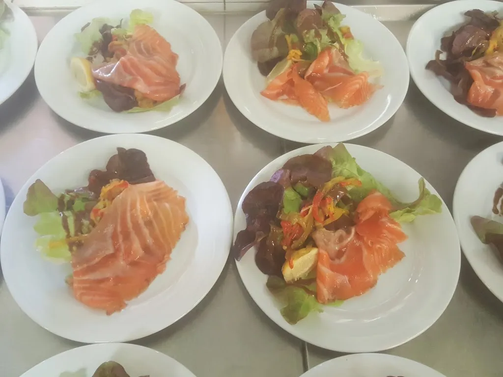 Menu_Une Seconde ICI_Vic-le-Comte_image_8