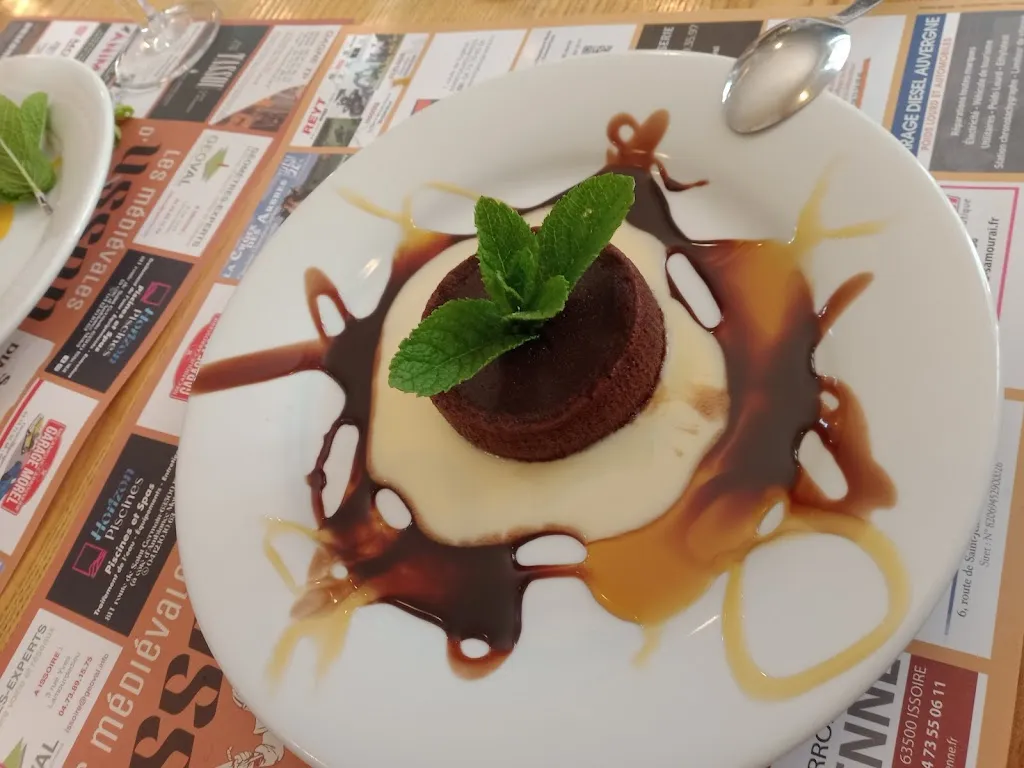 Menu_Une Seconde ICI_Vic-le-Comte_image_9