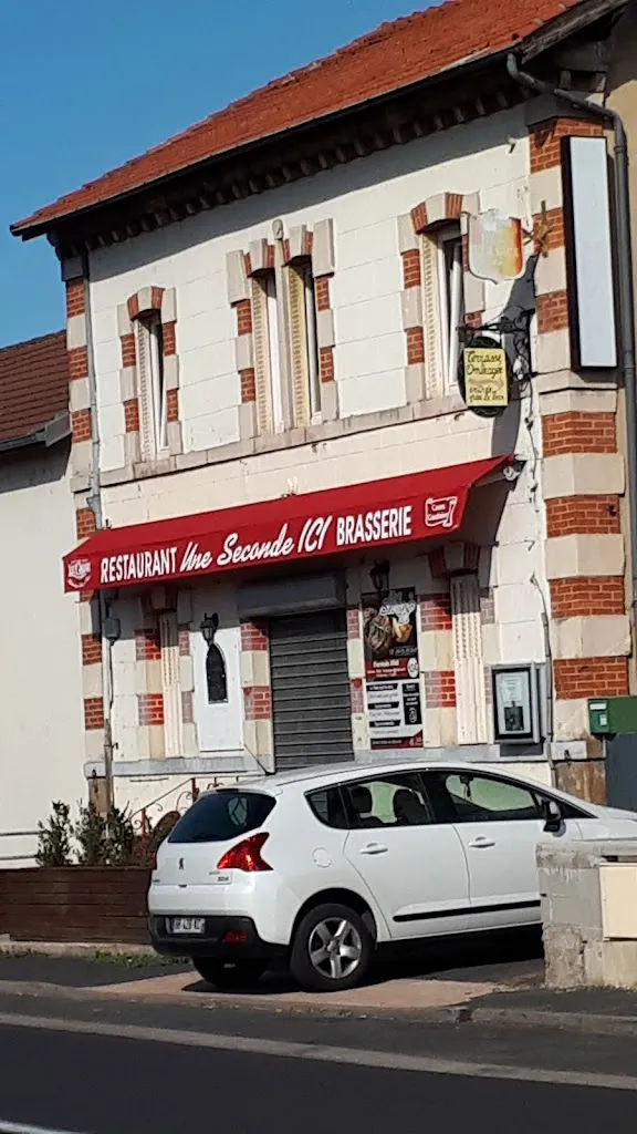 Une Seconde ICI_Vic-le-Comte_slider_image_3