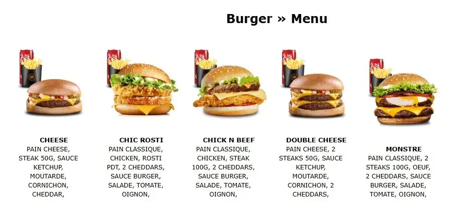 Menu_Zingy Naan Tacos_Beaurepaire_image_2