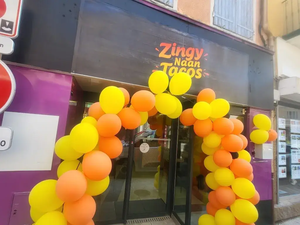 Zingy Naan Tacos_Beaurepaire_slider_image_3