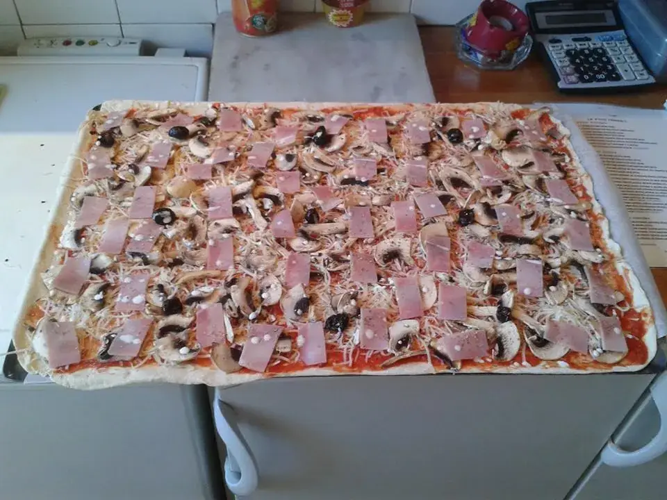 Menu_La P'tite Fringale_Beaurepaire_image_1