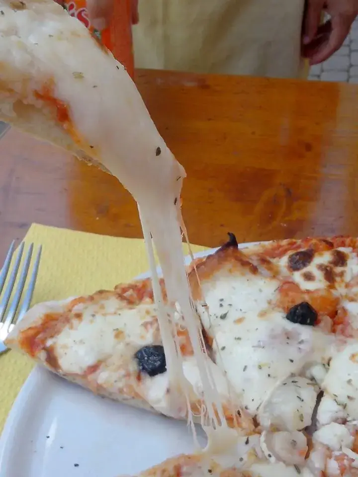 Menu_La P'tite Fringale_Beaurepaire_image_2