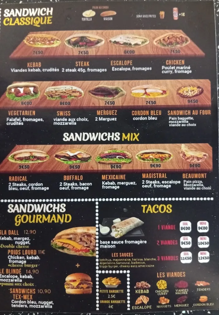 Menu_Etoile de Beaumont_Beaumont-sur-Sarthe_image_3