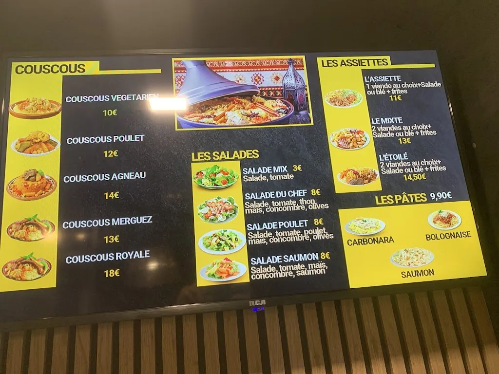 Menu_Etoile de Beaumont_Beaumont-sur-Sarthe_image_4