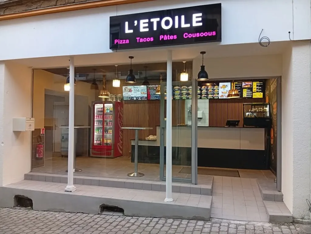 Etoile de Beaumont_Beaumont-sur-Sarthe_slider_image_1