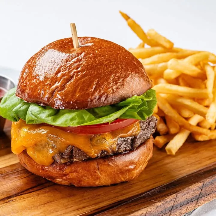 Etoile de Beaumont_Beaumont-sur-Sarthe_slider_image_2