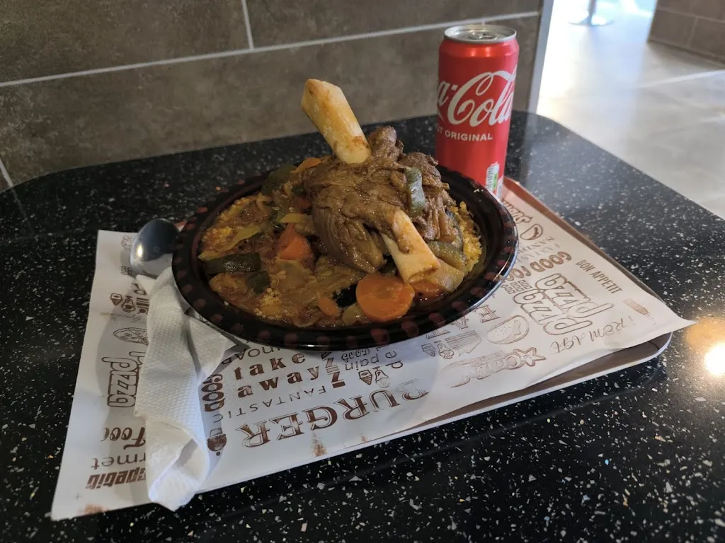 Etoile de Beaumont_Beaumont-sur-Sarthe_slider_image_3