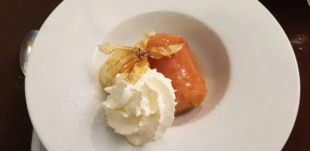 Menu_Restaurant Mariette_Saint-Marceau_image_5