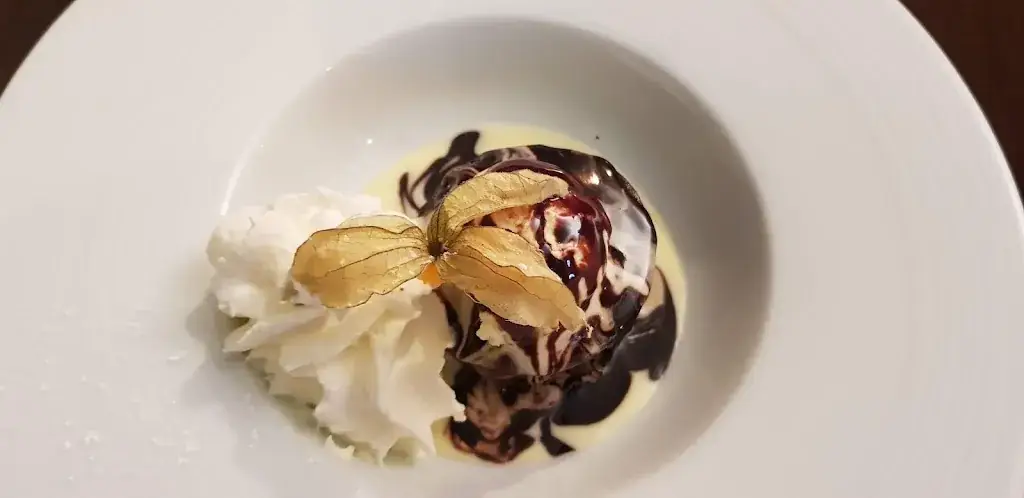 Menu_Restaurant Mariette_Saint-Marceau_image_6