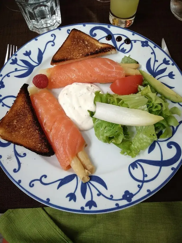 Menu_Restaurant Mariette_Saint-Marceau_image_8