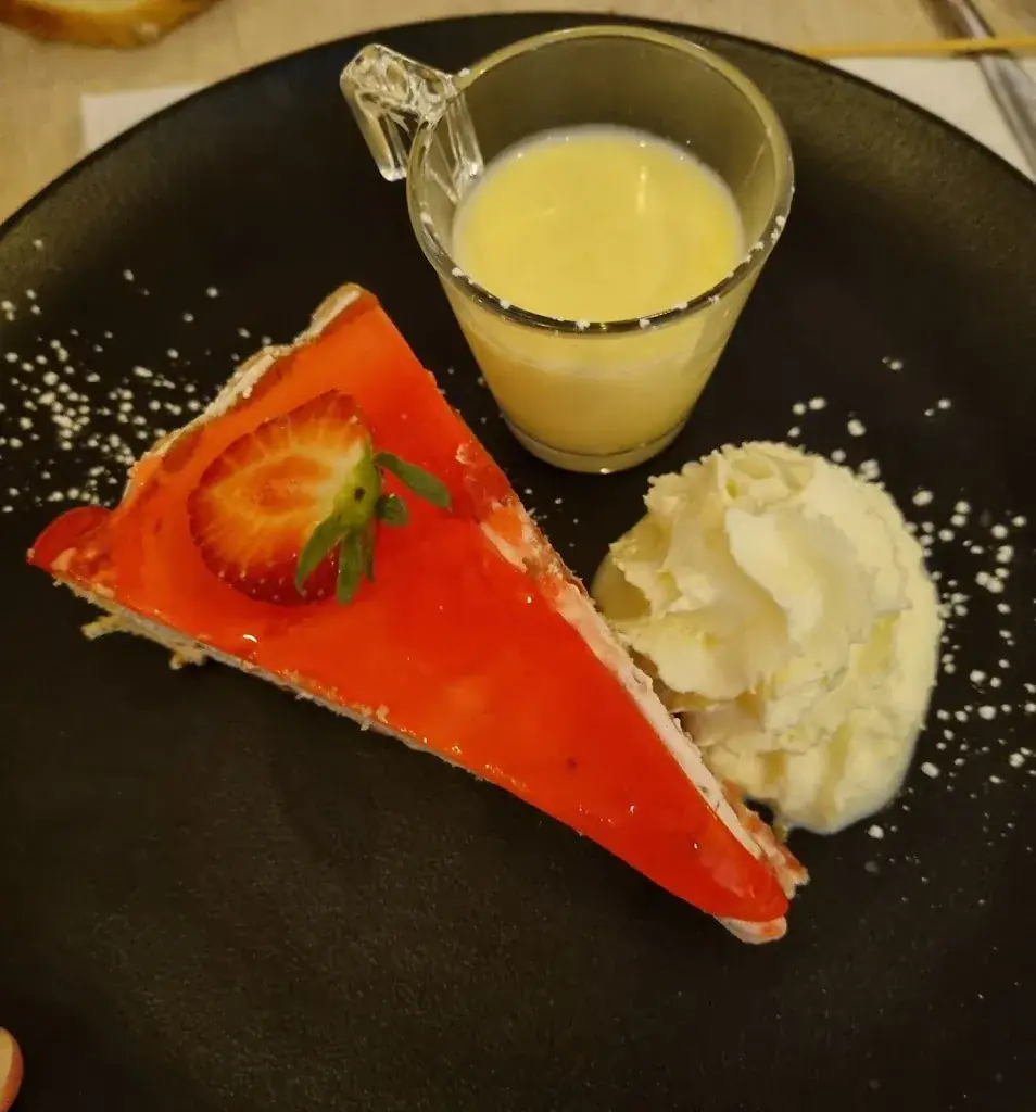 Menu_Restaurant Mariette_Saint-Marceau_image_9