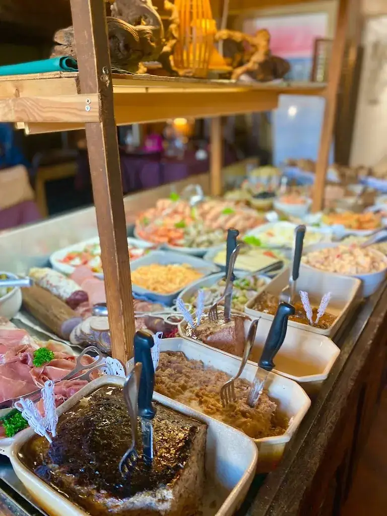 Sara Foster_Restaurant Mariette_Saint-Marceau_review