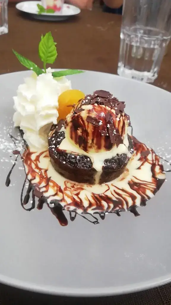 Restaurant Mariette_Saint-Marceau_slider_image_2