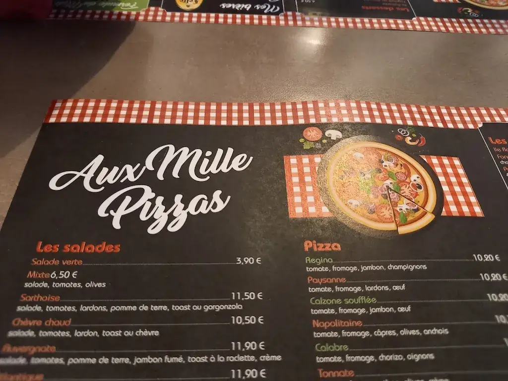 Menu_Aux Mille Pizzas_Beaumont-sur-Sarthe_image_2