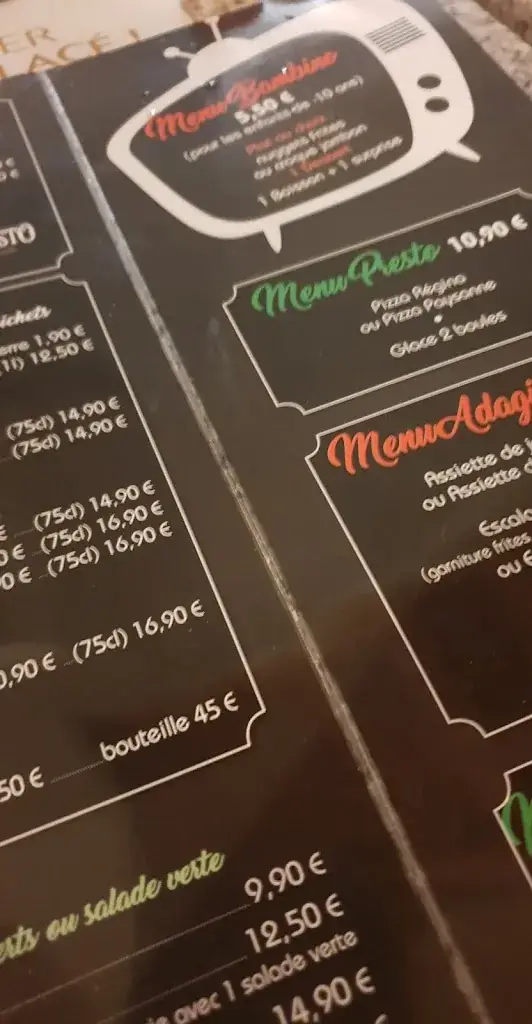 Menu_Aux Mille Pizzas_Beaumont-sur-Sarthe_image_3