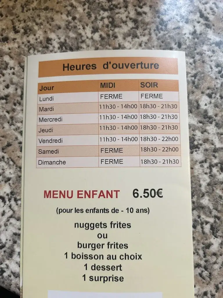 Menu_Aux Mille Pizzas_Beaumont-sur-Sarthe_image_4