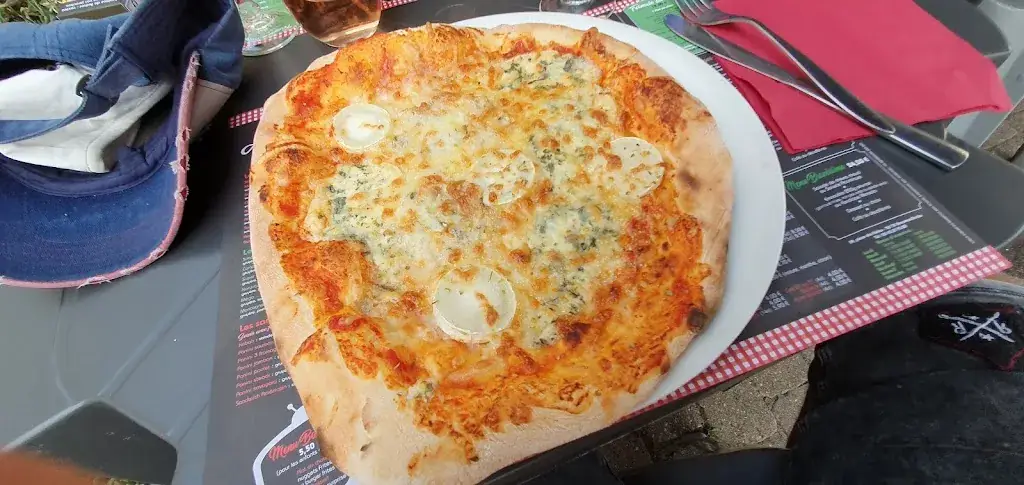 Menu_Aux Mille Pizzas_Beaumont-sur-Sarthe_image_5