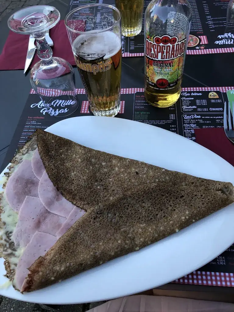 Menu_Aux Mille Pizzas_Beaumont-sur-Sarthe_image_6