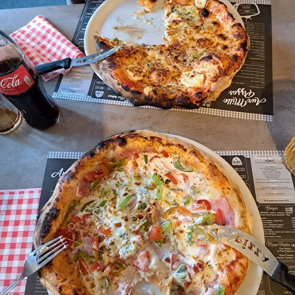 Menu_Aux Mille Pizzas_Beaumont-sur-Sarthe_image_7