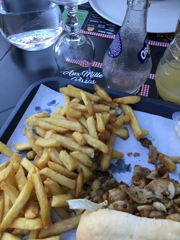 Menu_Aux Mille Pizzas_Beaumont-sur-Sarthe_image_8