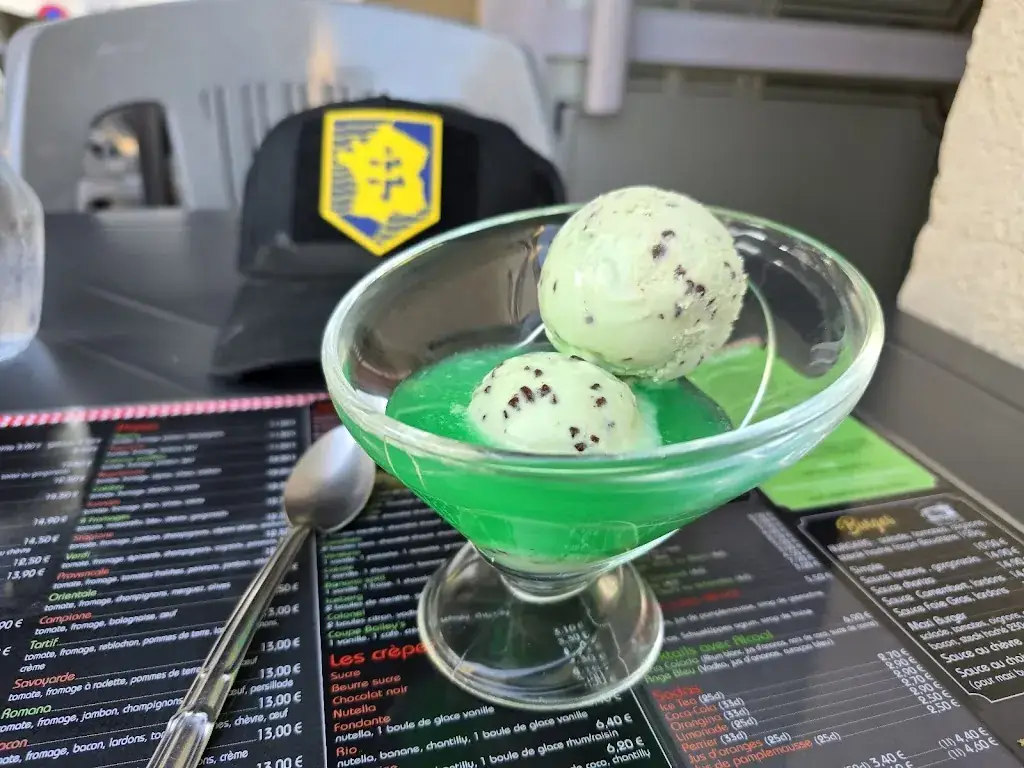 Menu_Aux Mille Pizzas_Beaumont-sur-Sarthe_image_9