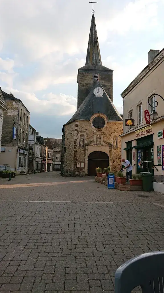 Aux Mille Pizzas_Beaumont-sur-Sarthe_slider_image_3