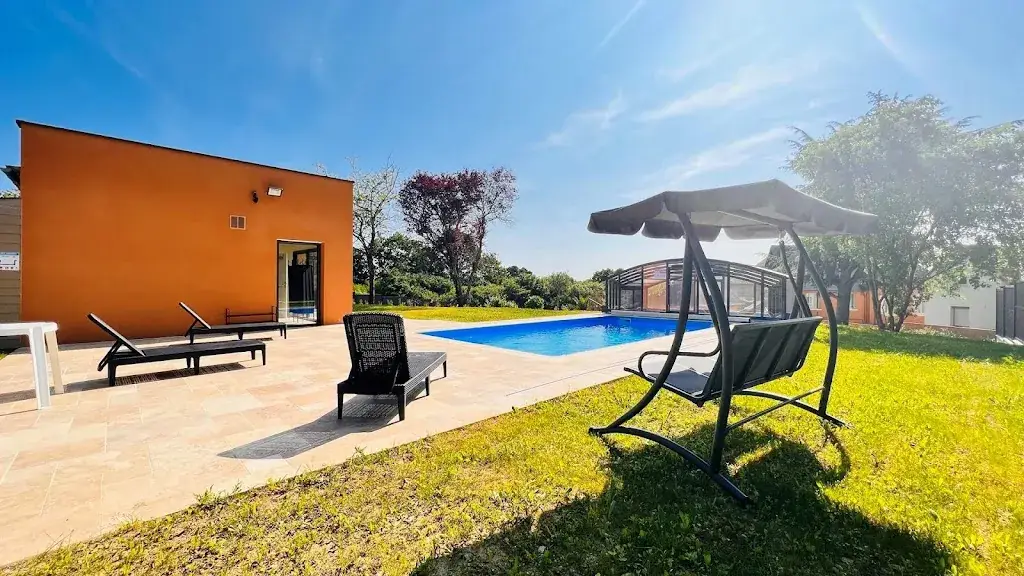 The Small Vivoin_Vivoin_slider_image_2